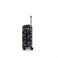 Kofer mali (kabinski) 40x55x20 cm ABS+PC 37,4l-2,7 kg Score Gabol