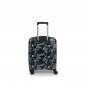 Kofer mali (kabinski) 40x55x20 cm ABS+PC 37,4l-2,7 kg Score Gabol