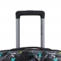 Kofer mali (kabinski) 40x55x20 cm ABS+PC 37,4l-2,7 kg Score Gabol