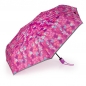Kišobran dečji sklopivi automatski 53 cm/7 rebara Clover Gabol