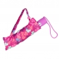 Kišobran dečji sklopivi automatski 53 cm/7 rebara Clover Gabol