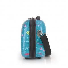 Neseser 35x29x17 cm 14l-1 kg Acqua Gabol