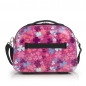 Neseser 35x29x17 cm 14l-1 kg Clover Gabol