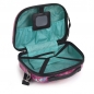 Neseser 35x29x17 cm 14l-1 kg Clover Gabol