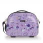 Neseser 35x29x17 cm 14l-1 kg Funny Gabol