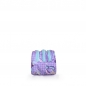 Pernica sa tri odeljka 22x9x9 cm 1,8l-0,1 kg Funny Gabol