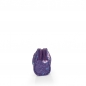 Pernica sa dva odeljka 22x8x6 cm 0,9l-0,06 kg Lily Gabol