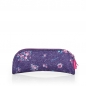 Pernica sa dva odeljka 22x8x6 cm 0,9l-0,06 kg Lily Gabol