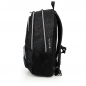 Ranac školski ergonomski 34x46x20 cm 29l-0,61 kg Galaxy Gabol