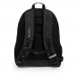 Ranac školski ergonomski 34x46x20 cm 29l-0,61 kg Galaxy Gabol