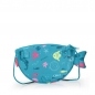 Torbica na rame 21x13 cm Acqua Gabol