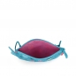 Torbica na rame 21x13 cm Acqua Gabol