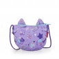 Torbica na rame 21x16x3 cm Funny Gabol
