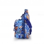 Torba na rame sa term. oblogom 27x21x6 cm 3,4l-0,26 kg Dino Gabol