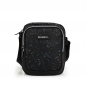 Torbica na rame 16x20x6,5 cm Galaxy Gabol