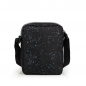 Torbica na rame 16x20x6,5 cm Galaxy Gabol