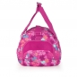 Torba sportska -putna 42x28x25 cm 30l-0,46 kg Clover Gabol