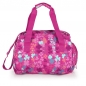 Torba sportska -putna 42x28x25 cm 30l-0,46 kg Clover Gabol