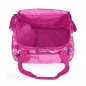 Torba sportska -putna 42x28x25 cm 30l-0,46 kg Clover Gabol