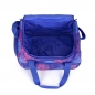Torba sportska -putna 42x28x25 cm 30l-0,46 kg Sunset Gabol