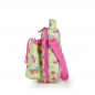 Torba na rame sa term. oblogom 27x21x6 cm 3,4l-0,26 kg Bouquet Gabol