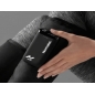Masažer HYPERICE Normatec Lower leg with PSU