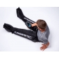 Masažer HYPERICE Normatec Lower leg with PSU