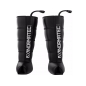 Masažer HYPERICE Normatec Lower leg with PSU