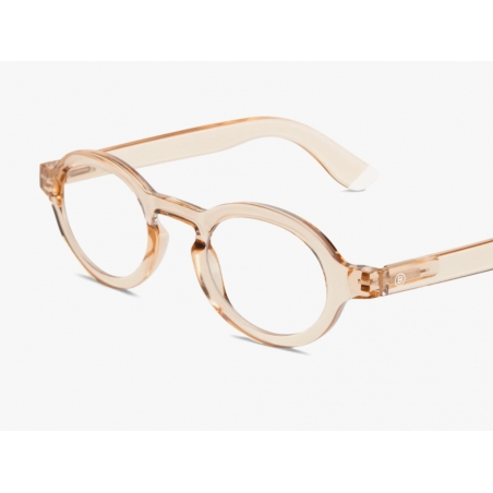 Zaštitne naocare BARNER Charles/ Pink Quartz