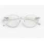 Zaštitne naocare BARNER Le Marais/Glossy Crystal