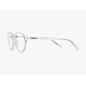 Zaštitne naocare BARNER Le Marais/Glossy Crystal