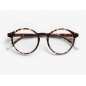 Zaštitne naocare BARNER Le Marais/Glossy Tortoise