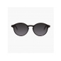 Suncane naocare BARNER Le Marais/Black Noir Sun