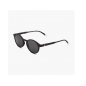 Suncane naocare BARNER Le Marais/Black Noir Sun