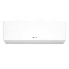 Klima TESLA TT51TP91-1832IHWT/inverter/R32/18000BTU/A+++/A++/grejac spoljne jedinice/-25/wi-fi/bela