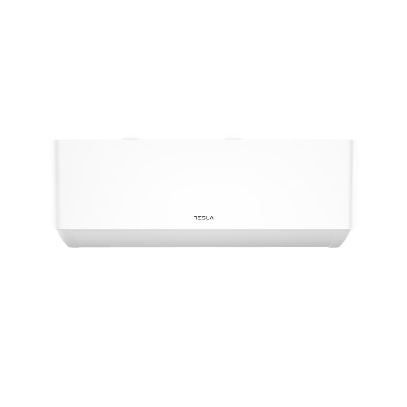 Klima TESLA TT51TP91-1832IHWT/inverter/R32/18000BTU/A+++/A++/grejac spoljne jedinice/-25/wi-fi/bela