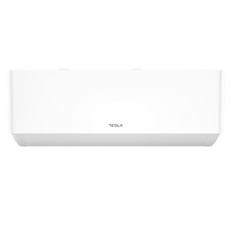 Klima TESLA TT51TP91-1832IHWT/inverter/R32/18000BTU/A+++/A++/grejac spoljne jedinice/-25/wi-fi/bela