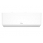 Klima TESLA TT51TP91-1832IHWT/inverter/R32/18000BTU/A+++/A++/grejac spoljne jedinice/-25/wi-fi/bela