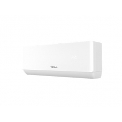 Klima TESLA TT51TP91-1832IHWT/inverter/R32/18000BTU/A+++/A++/grejac spoljne jedinice/-25/wi-fi/bela