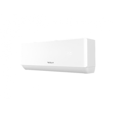 Klima TESLA TT51TP91-1832IHWT/inverter/R32/18000BTU/A+++/A++/grejac spoljne jedinice/-25/wi-fi/bela