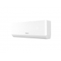 Klima TESLA TT51TP91-1832IHWT/inverter/R32/18000BTU/A+++/A++/grejac spoljne jedinice/-25/wi-fi/bela