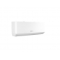Klima TESLA TT51TP91-1832IHWT/inverter/R32/18000BTU/A+++/A++/grejac spoljne jedinice/-25/wi-fi/bela