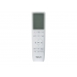 Klima TESLA TT51TP91-1832IHWT/inverter/R32/18000BTU/A+++/A++/grejac spoljne jedinice/-25/wi-fi/bela