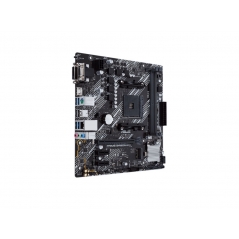 Maticna ploca ASUS PRIME B450M-K II/AM4