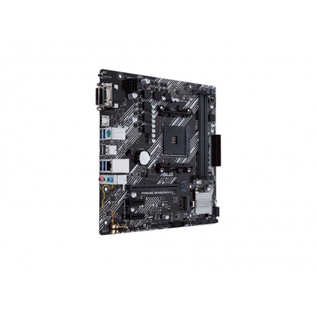 Maticna ploca ASUS PRIME B450M-K II/AM4