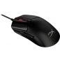 Miš HyperX Pulsefire Haste 2/Gaming/crna