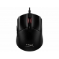 Miš HyperX Pulsefire Haste 2/Gaming/crna