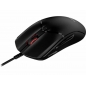 Miš HyperX Pulsefire Haste 2/Gaming/crna