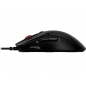 Miš HyperX Pulsefire Haste 2/Gaming/crna