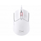 Miš HP HyperX Pulsefire Haste 2/Gaming/bela